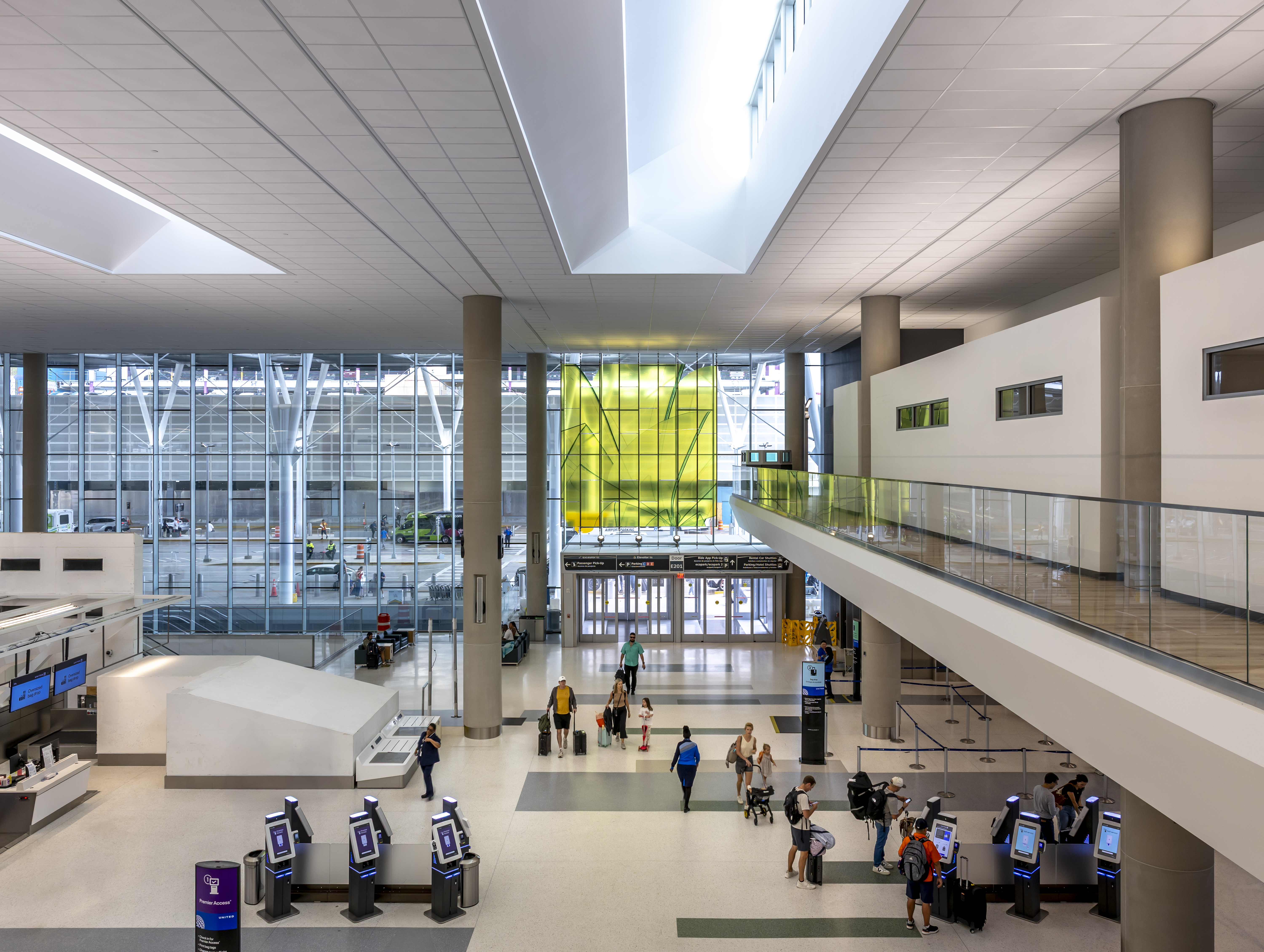 HAA - New Art at IAH 03July2025-12