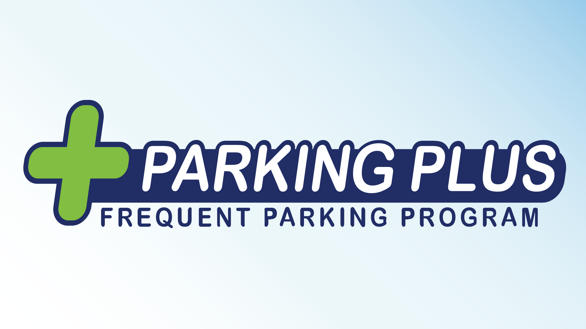 IAH-Parking Plus-Image