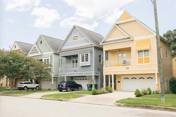 Texan for a Month: Your Long-Stay Guide for FIFA 2026