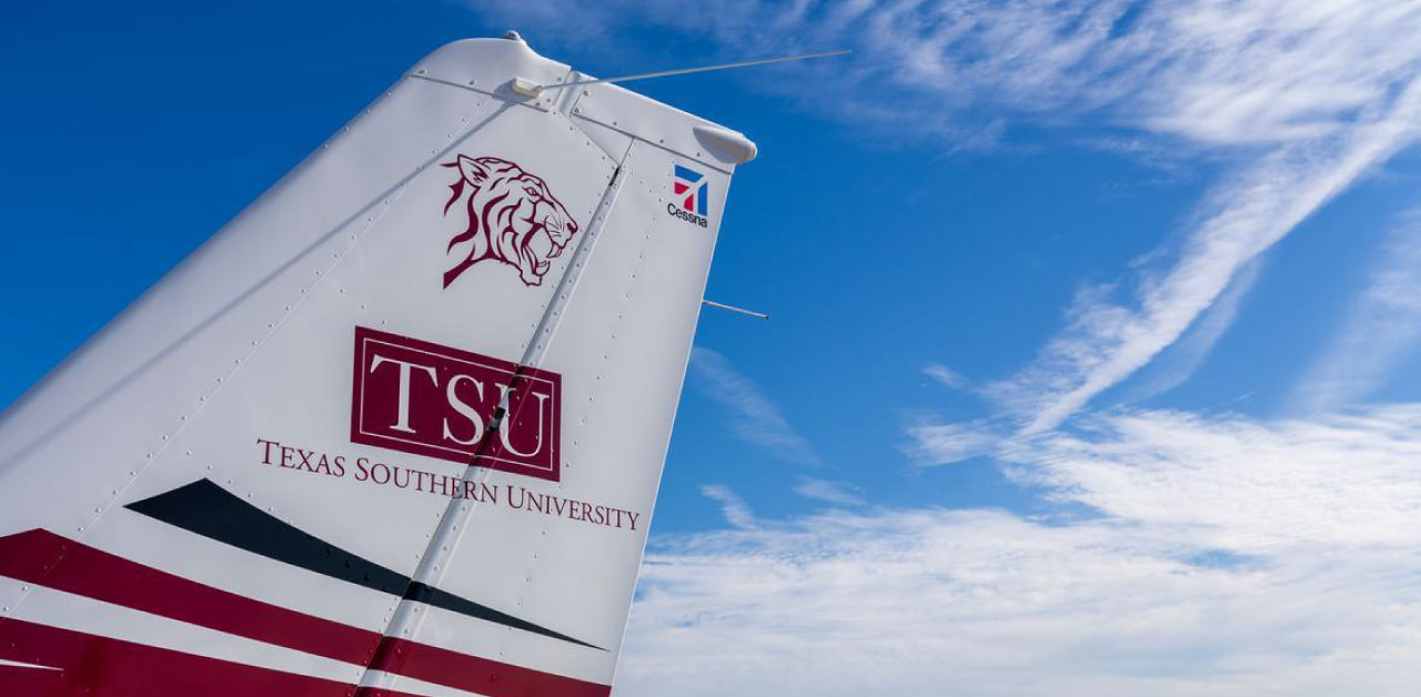 Education and Innovation