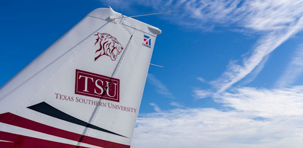 Education and Innovation