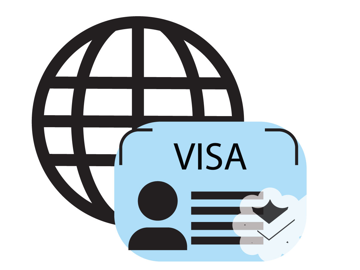 Visa Requirements