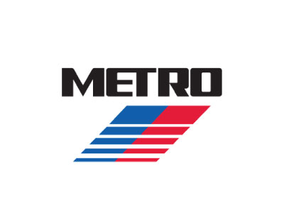 500 IAH Downtown Direct