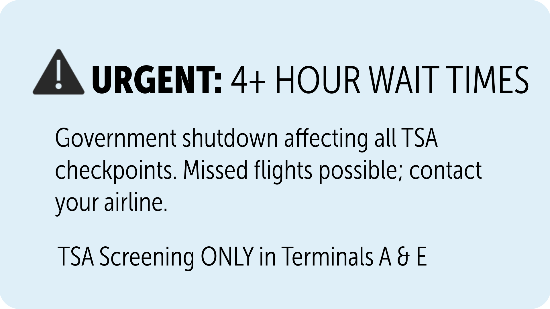 IAH-Security-1280x628