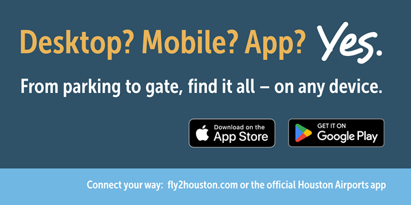 Fly2Houston.com