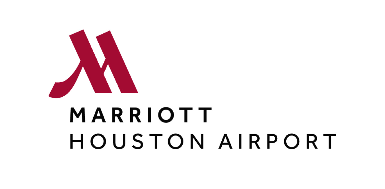 IAH-Marriott-Logo-1280x628