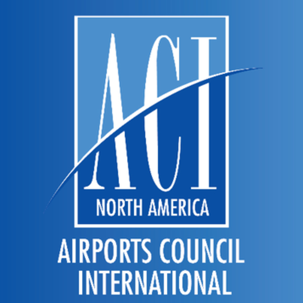 Airport Career Training Opportunities