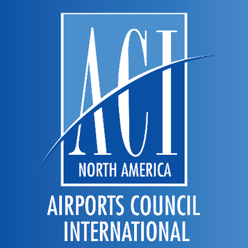  Airport Career Training Opportunities 