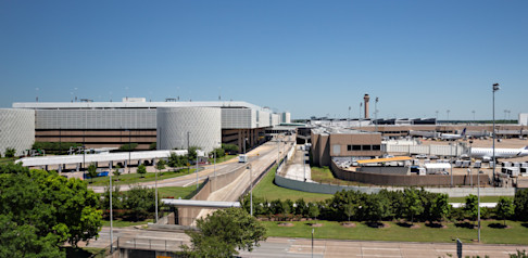 IAH-Marriott-Front2-1280x628