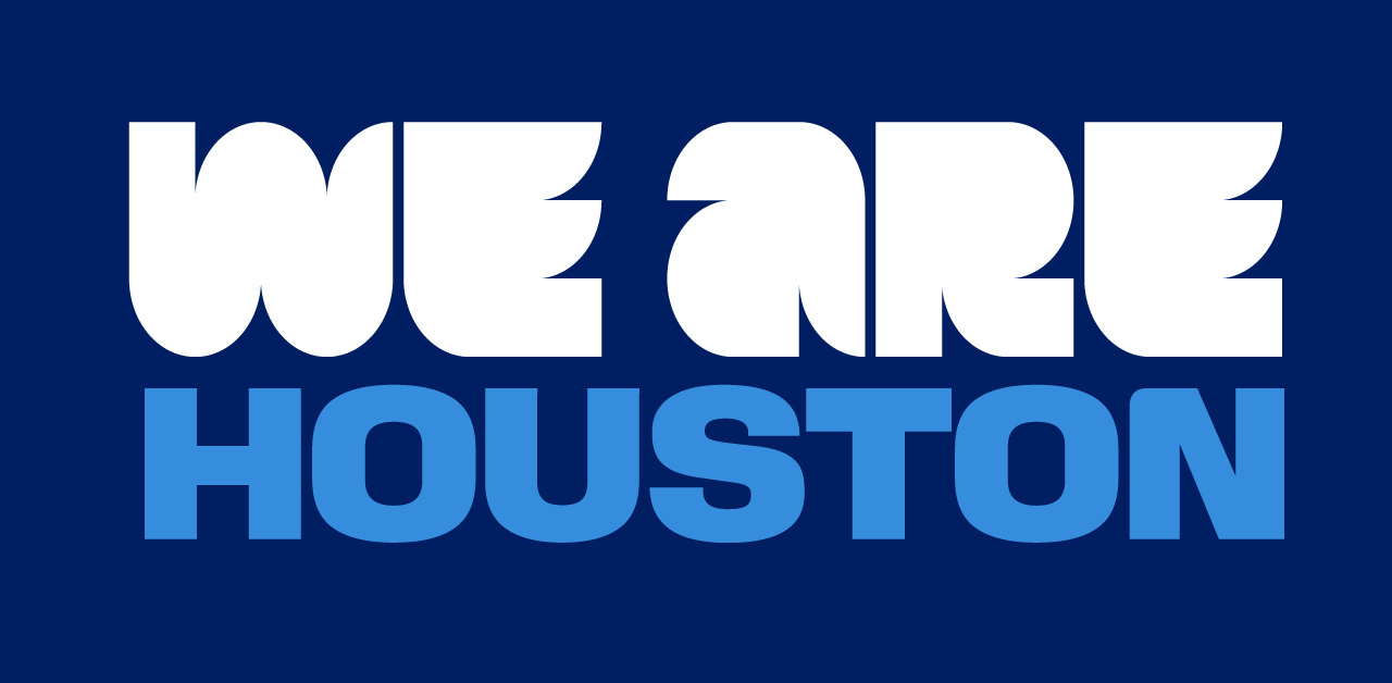 We-Are-Houston-1280x628
