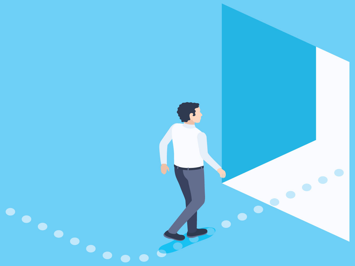 Immigration Procedures