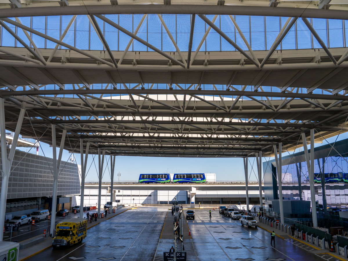 Capital Improvement Plan