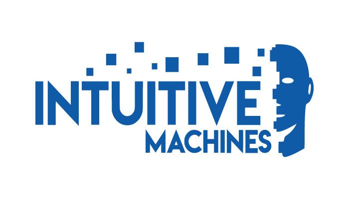 Intuitive Machines
