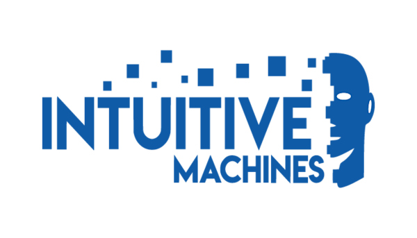 Intuitive Machines