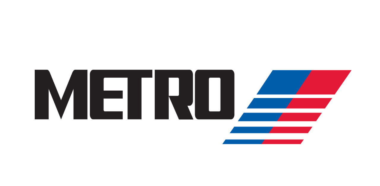 HOU-METRO-logo-1280x628
