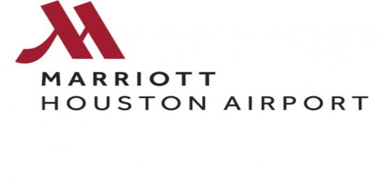 Marriott