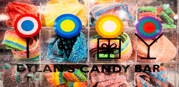 Family-Friendly Dining & Fun at HOU