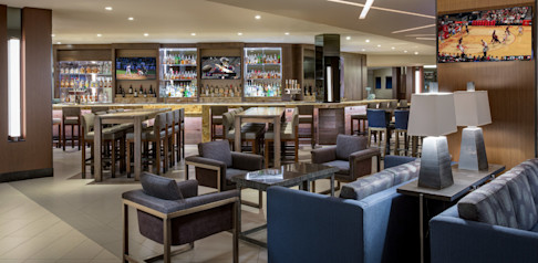 IAH-Marriott-Lounge-2-1280x628