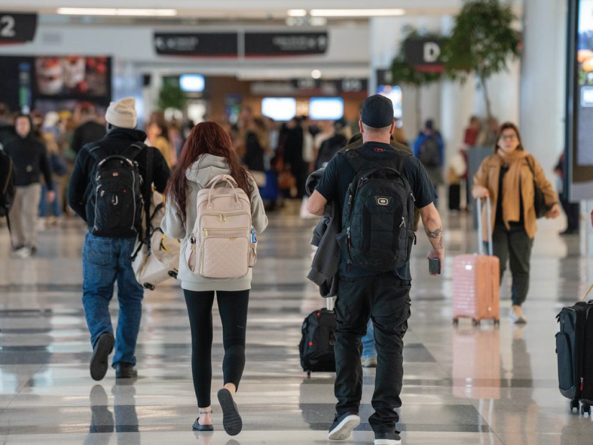 Traffic and Statistics 