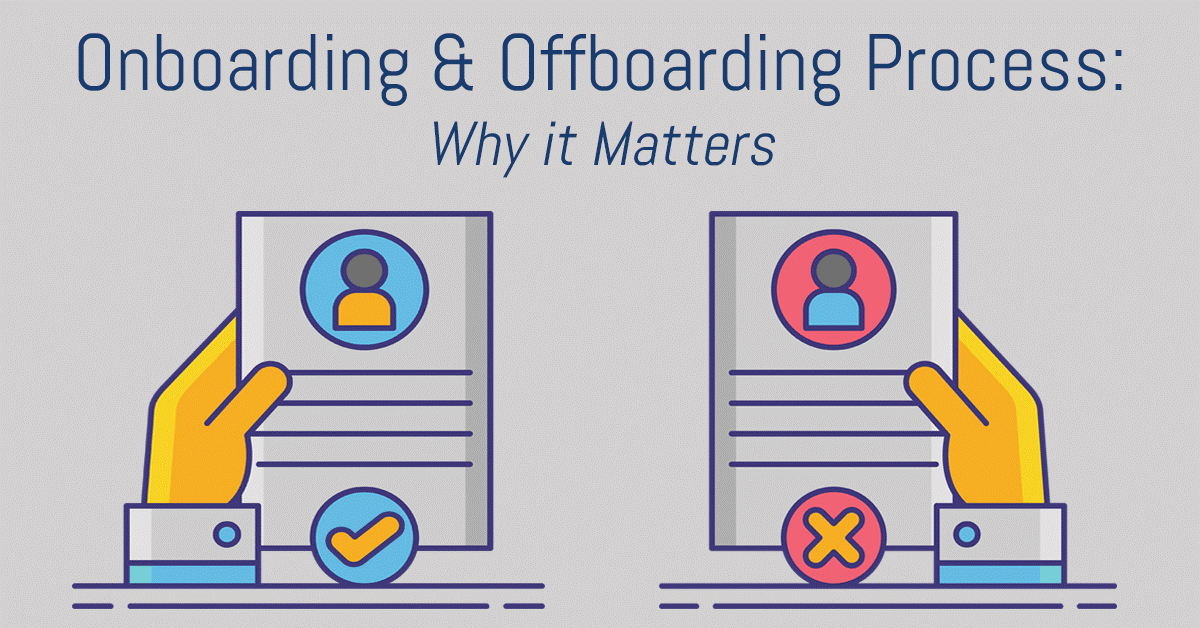 Onboarding