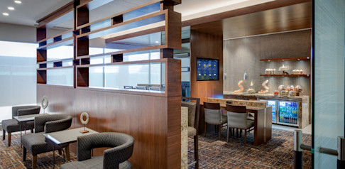 IAH-Marriott-Lounge-1280x628
