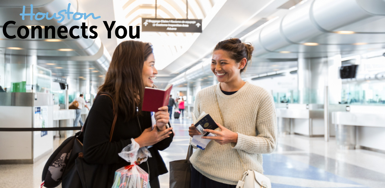 Houston-Connects-You1-1280x628