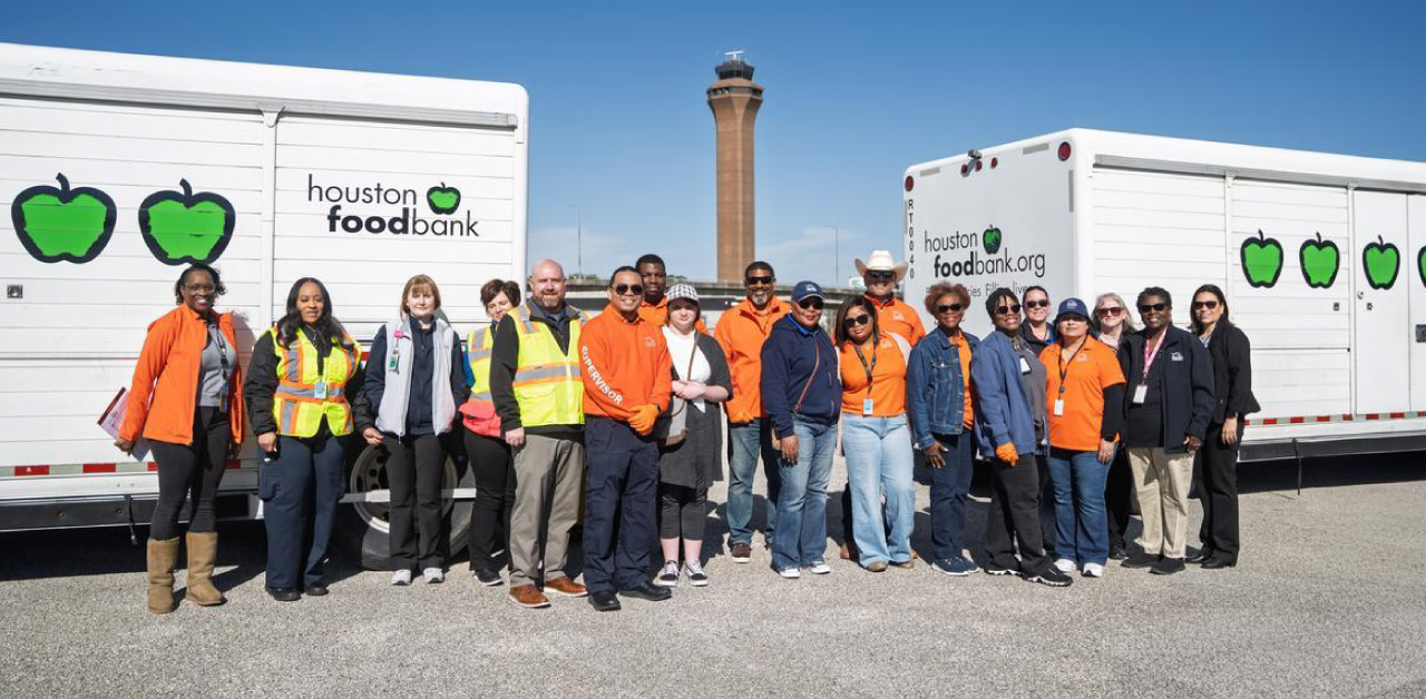 Houston-Food-Bank-1280x628