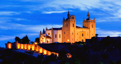 concatedral miranda douro-750x400image