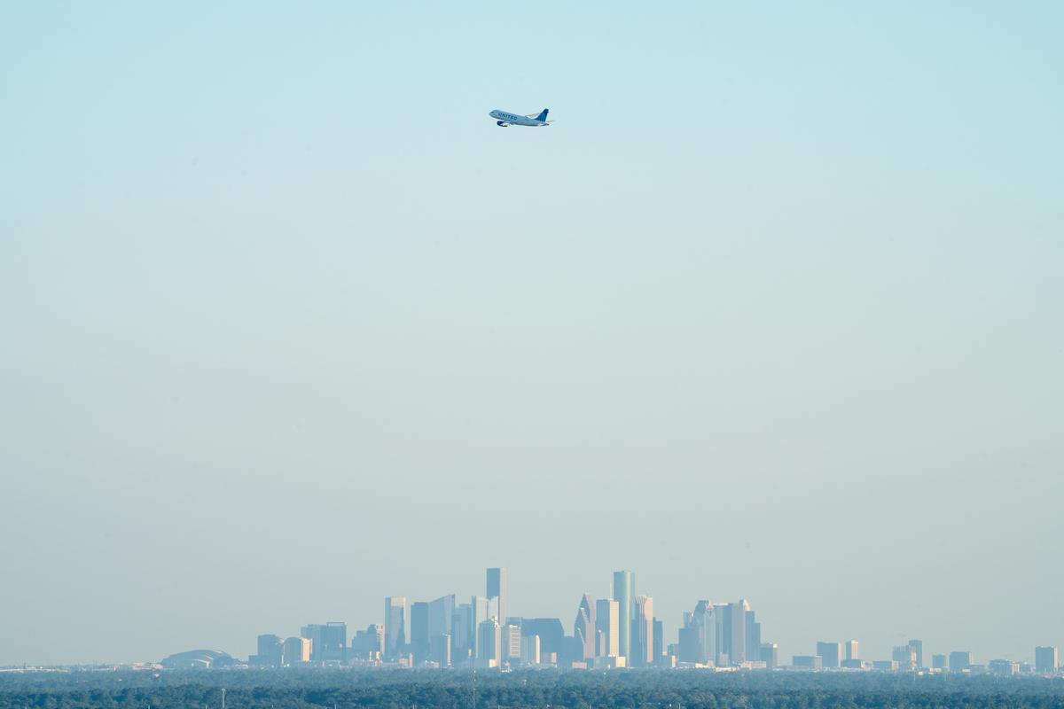 Summer's end invites you to ‘fall’ in love with unconventional destinations from Houston