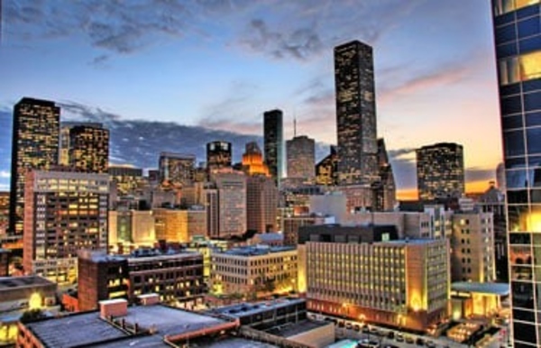 Discounts and Parking