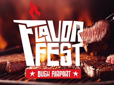 FlavorFest-IAH-1200x900