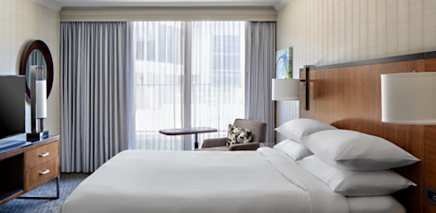 IAH-Marriott-Room-1280x628