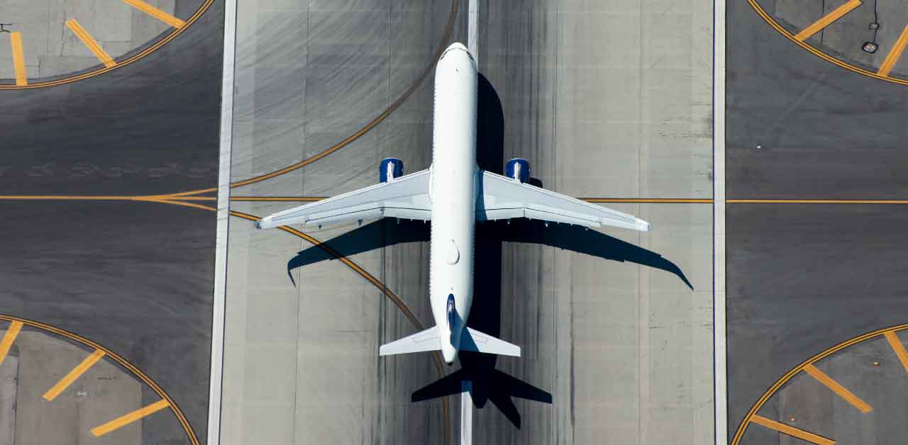 IAH-Flights-Header