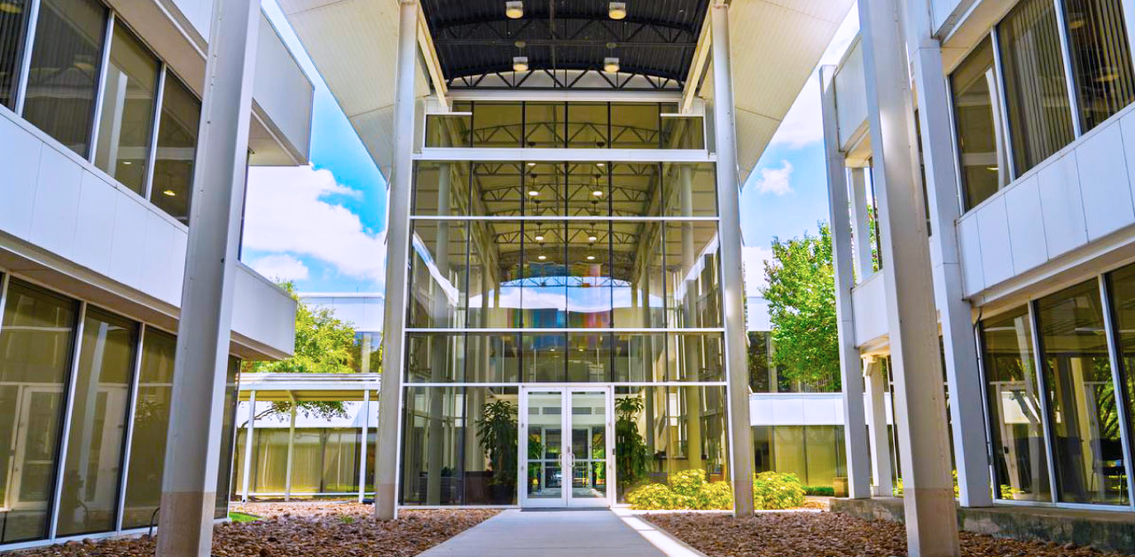 HAS-Admin-Building-1280x628-3