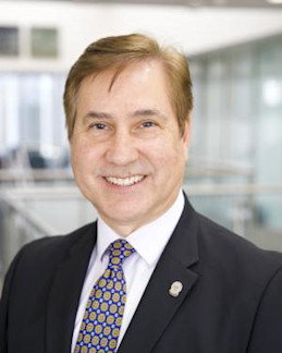 Arturo Machia