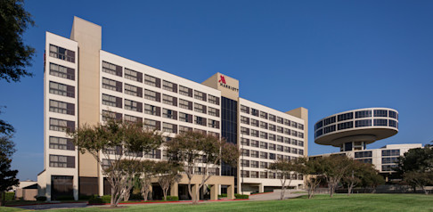 IAH-Marriott-Front-1280x628