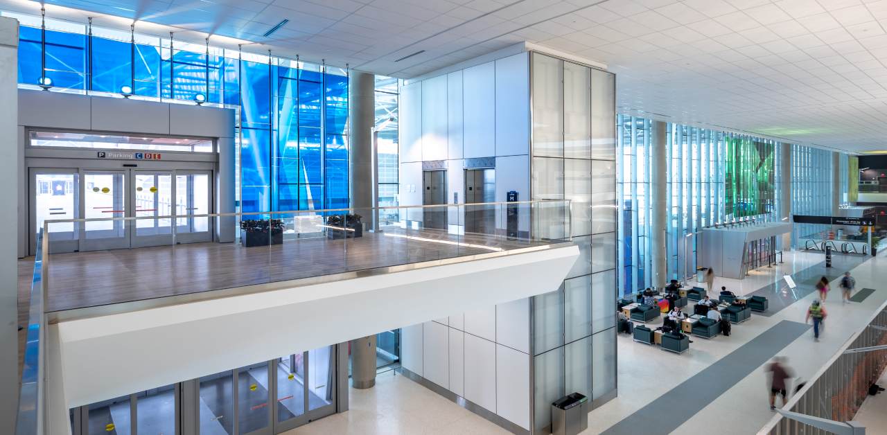 IAH-Terminal-E-Upgrades