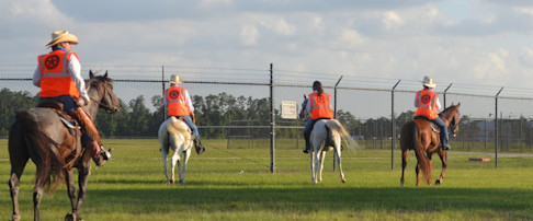 patrol.jpg 1170x487 q85 crop subsampling-2 upscale