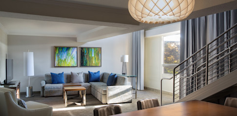 IAH-Marriott-Room2-1280x628