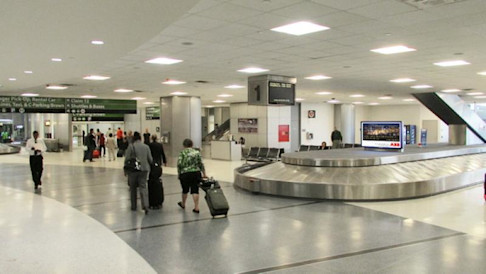 advertising - digital diorama