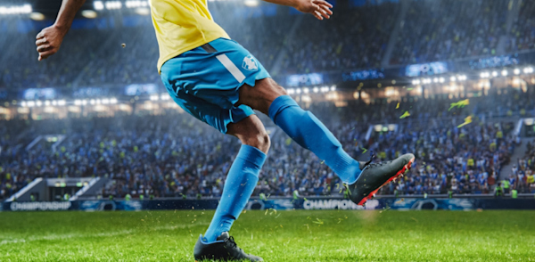 Here’s Why Houston Airports Are the Ultimate FIFA Fan Travel Hub