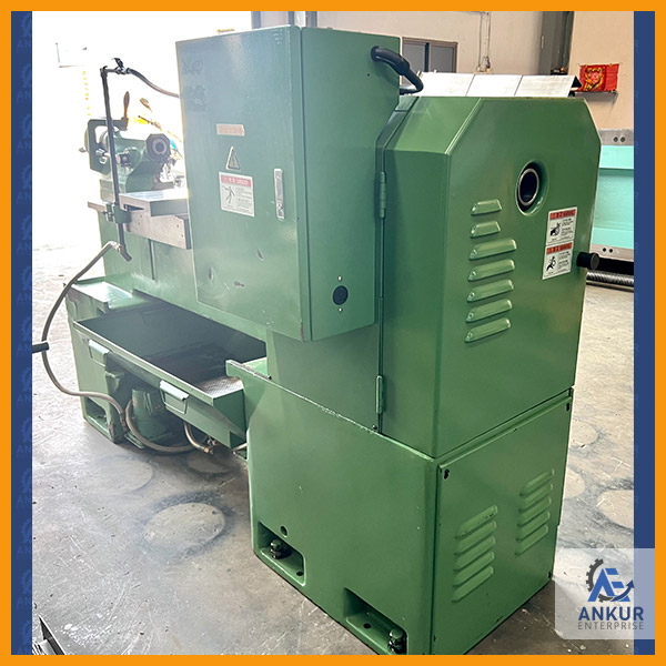 ST-TIPL-4-400x750-09