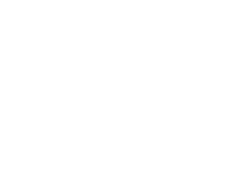 Our Story Pieta Logo
