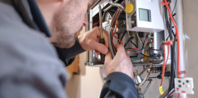 Essential Heating Maintenance Tips for Homeowners