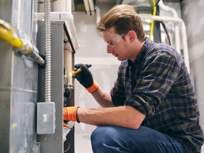 The Supreme Guide to Efficient Furnace Repair Near Me