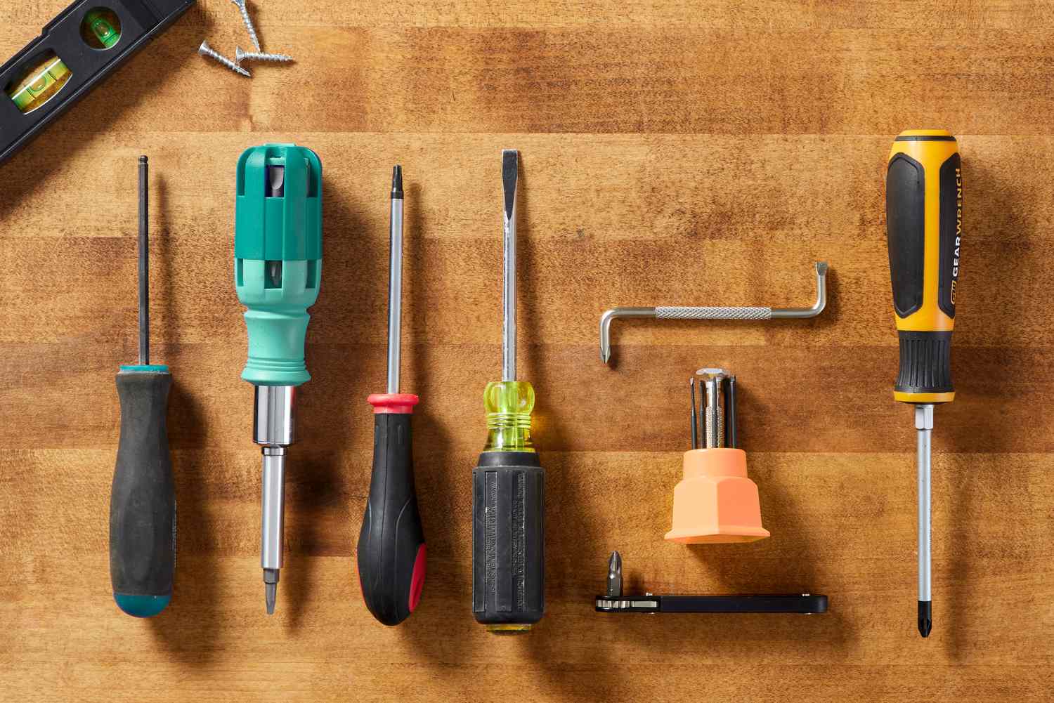 tools for bathroom exhuast fan replacement