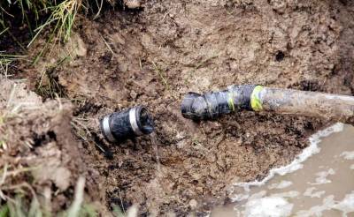 Complete Overview of Sewer Line Repair