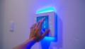 Upgrade Your Home with Programmable Thermostats