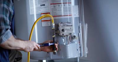 Top Water Heater Brands for Your Home