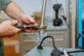 The Importance of Hiring a Professional Gas Plumber